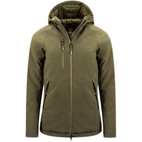 James Harvest Alder Ladies Winchester Jacket