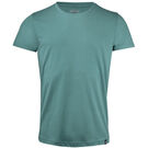James Harvest American U T-Shirt