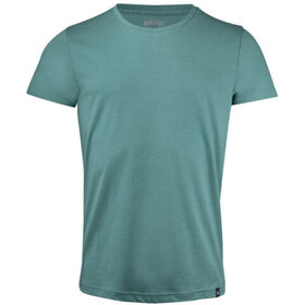 James Harvest American U T-Shirt