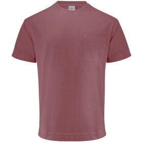 James Harvest Devons Pocket Unisex T-Shirt