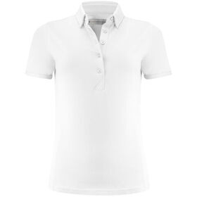 James Harvest Ladies American Supreme Polo
