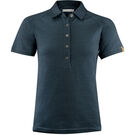 James Harvest Ladies Brookings Polo