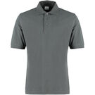 Kustom Kit Classic Fit Cotton Klassic Superwash 60? Polo