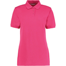 Kustom Kit Superwash Ladies Classic Polo
