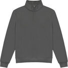 Kustom Kit Regular Fit 1/4-zip Sweatshirt