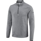 Nike Victory Half-Zip Top (Light Weight)
