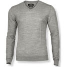 Nimbus Ashbury Classy Luxury Merino Blend
