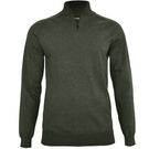 Nimbus Brighton 1/4-zip Sweatshirt