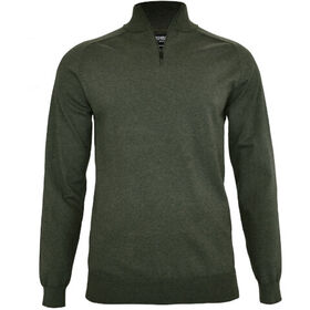Nimbus Brighton 1/4-zip Sweatshirt