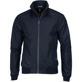 Nimbus Men's Davenport Jacket