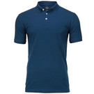 Nimbus Men's Harvard Classic Stretch Deluxe Polo Shirt