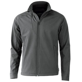 Nimbus Livingston 4-Way Stretch Softshell