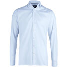 Nimbus Portland Modern Fit Super Non-Iron Business Shirt