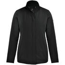 Nimbus Women's Eastlake Jacket