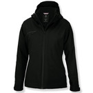 Nimbus Women's Fairview Jacket