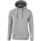 Nimbus Women's Lenox Athletic Full-Zip Hoodie