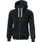 Nimbus Women's Williamsburg Fashionable Hooded Sweatshirt