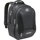 OGIO Bullion Backpack