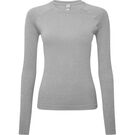 ONNA by Premier Womens Unstoppable Fresh Underscrub Baselayer