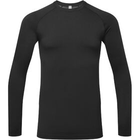 ONNA by Premier Unstoppable Fresh Underscrub Baselayer