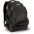 Ogio Mastermind Backpack