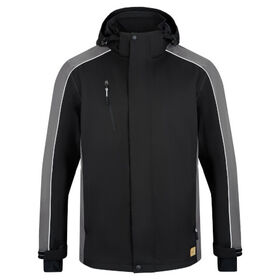 Orn Avocet EarthPro Jacket