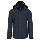 Orn Curlew Parka
