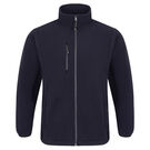 Orn Falcon EarthPro Fleece