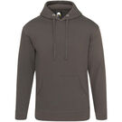 Orn Owl Hoodie