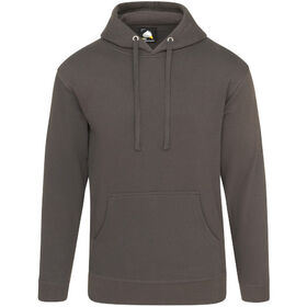 Orn Owl Hoodie