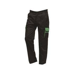 Orn Silverswift Two Tone Combat Trouser