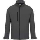 Orn Tern Softshell Jacket