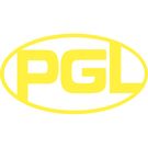 PGL Re Use - Anthem Organic/Vegan T-shirt