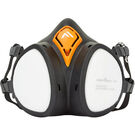 Portwest A2P3 Ready to use Half Mask