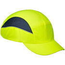 Portwest AirTech Bump Cap