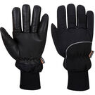 Portwest Apacha Cold Store Glove