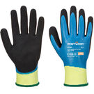 Portwest Aqua Cut Pro Glove