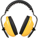 Portwest Classic Plus Ear Defenders