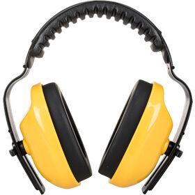 Portwest Classic Plus Ear Defenders