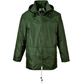 Portwest Classic Rain Jacket