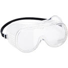 Portwest Direct Vent Goggle
