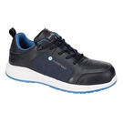 Portwest Eco Composite Trainer S3S SR