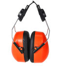 Portwest Endurance HV Clip-On Ear Defenders