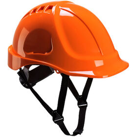 Portwest Endurance Plus Helmet