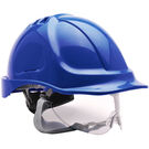 Portwest Endurance Visor Helmet