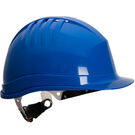 Portwest Expertline Safety Helmet