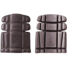 Portwest Kneepad