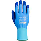 Portwest Liquid Pro Glove