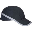 Portwest Long Peak Bump Cap