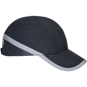 Portwest Long Peak Bump Cap